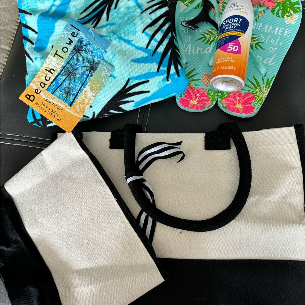 BUNDLE…ALERT - Picture 2 of 2